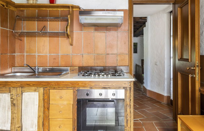 Casa del Pittore - Foto 10