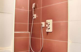 Wildberghof - Foto 58