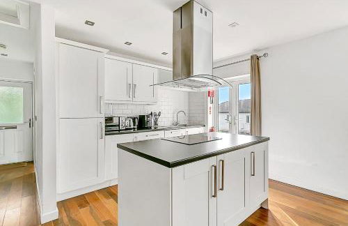 Lovely 2 Bedroom Holiday Chalet near Sidmouth - Foto 19