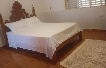 Recanto da Naturza - Foto 4