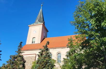 Finnhütte zwischen Wald und See - Foto 24