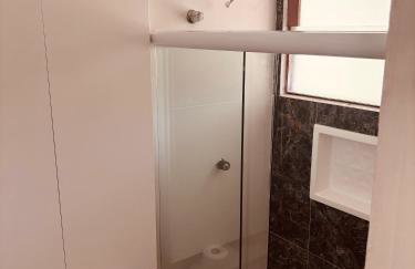 Flat 419 - Winterville-Gravatá - Foto 11