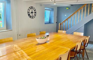 Maison la couronne - Foto 2