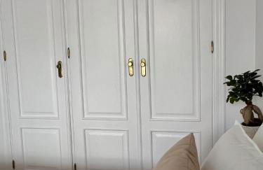 Boutique apartment 365 - Marbella - Photo 17