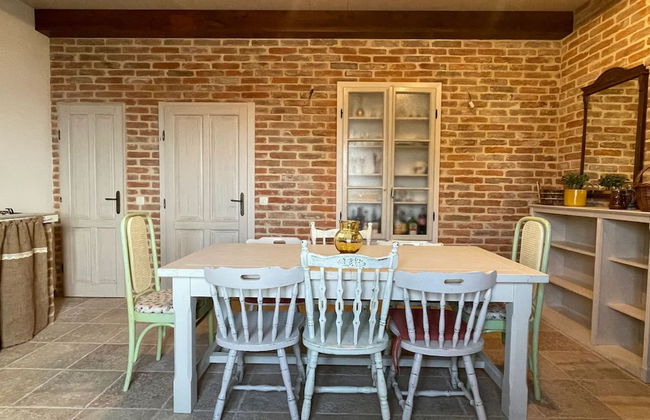 Apartments Balatura - Foto 23