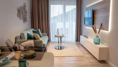 Apartment for 4 People Near the Beach, Rewal - Foto 4