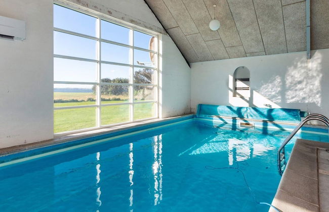 Scenic Pool House Retreat - By Traum Ferienwohnungen - Foto 23