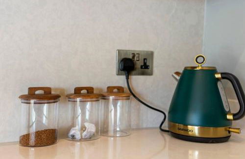 Ysgubor Twt, Monknash - Photo 38