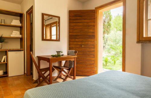 Azienda Agricola Club Le Cannelle - Foto 112