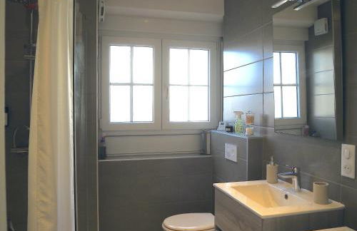 L'échappée Belle proche "Europa Park" - Photo 10