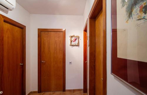 Club Villamar - Lisa - Foto 43