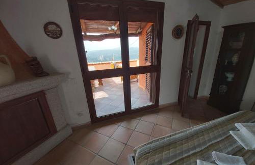 La Dimora degli Dei - Foto 40