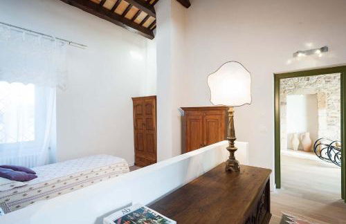 Baglio Maranzano - Marietta - Foto 44