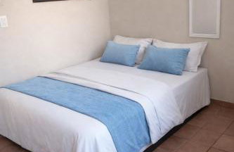 Apartamento de 2 quartos na praia de Jacarecica - Foto 1