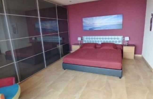 Villa Roca Grossa - Foto 9