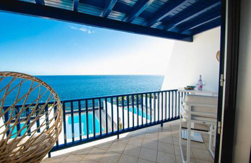 FRONTLINE VILLA 25, Modern Coastal Design with Amazing Views - Foto 10