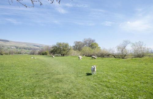 Brook House - Photo 31