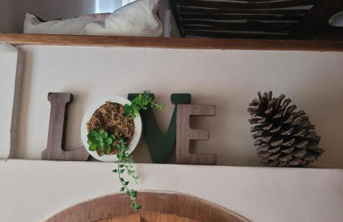 The Cozy Collo House - Foto 10