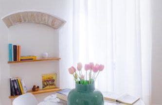 Dietro l'angolo - Appartamenti in Montefalco - Foto 1