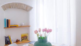 Dietro l'angolo - Appartamenti in Montefalco - Foto 1