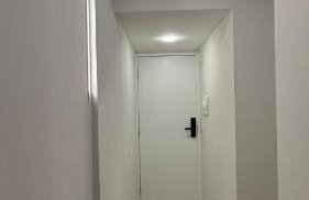 Apart Hotel Palais Versailles recém reformado com TV de cinema - Foto 18