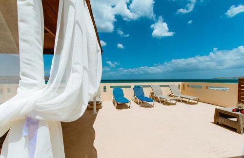 Asterina Seaside Apartments - Photo 41