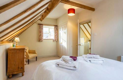 Chevaliers Estate - Foto 73