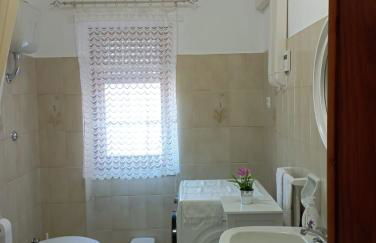 Casa Saba Lupino - Foto 30