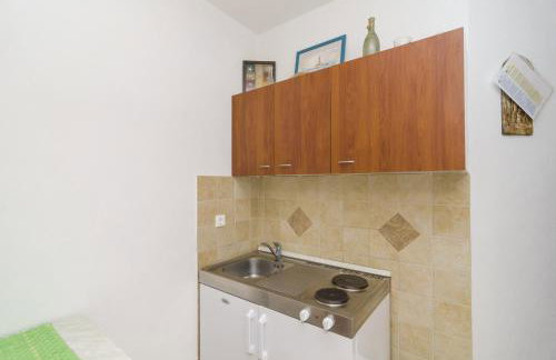 Apartments Vitorin - Foto 25