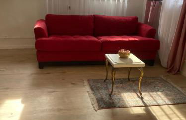 NatureStay - Foto 12