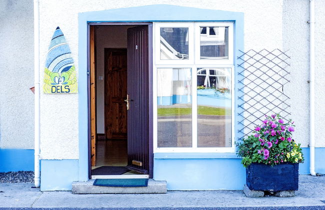 Portbeg Holiday Homes at Donegal Bay - Foto 39