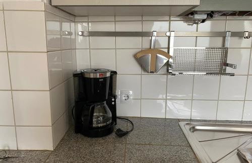 Ferienwohnung Detmold Diestelbruch - Foto 13