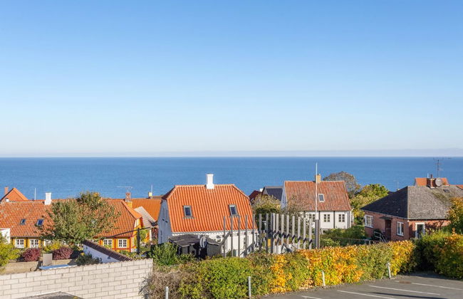 "Gulla" - 300m from the sea - Foto 17