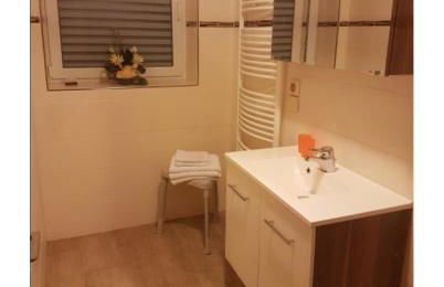 Haus Irmgard - Foto 12