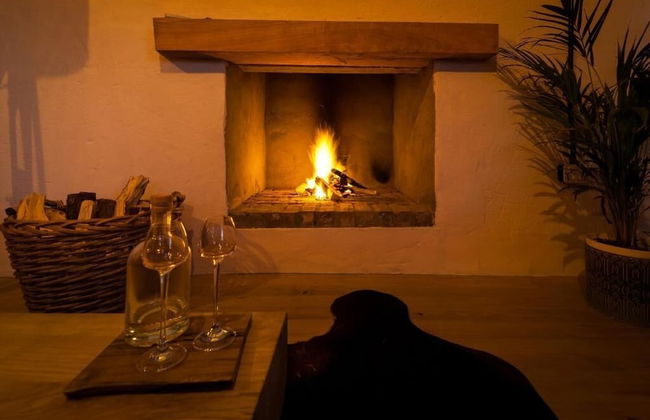 De Kombuys Estate - Foto 35