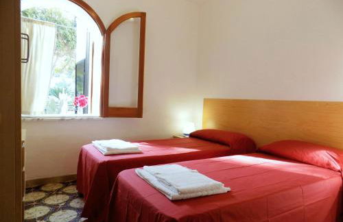 Le Case di Concetta - Photo 35