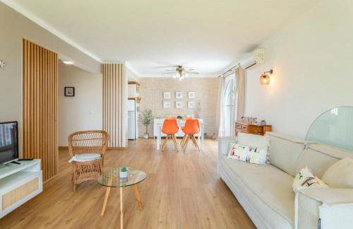 GuestReady - Jardins de Tavira - Foto 9