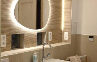 Ferienwohnung Tante Annelies - Foto 9