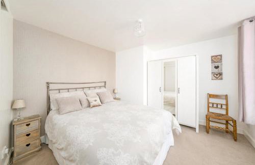 Old Bridge End - Foto 7