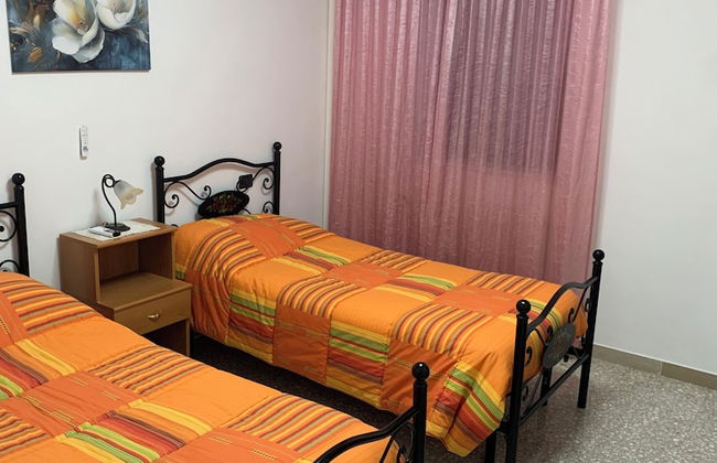 agriturismo cerquatonda - Foto 5