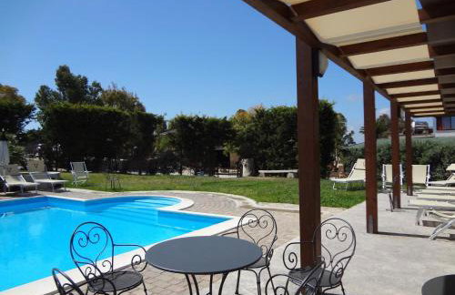 Agriturismo Vultaggio - Foto 91