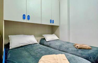 Casa Riva Mare - Foto 14