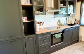 Casa sul fiume - Foto 30