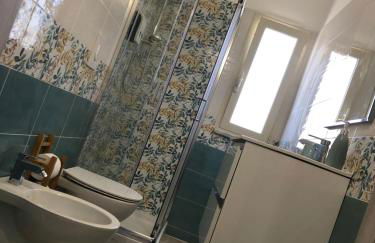 Home Ciccilla - Foto 14