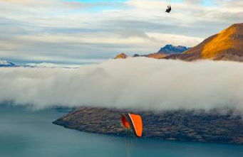 Creative Design House Golf & SPA - Foto 62