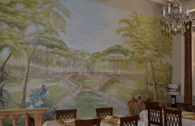 Locanda Guidi - Foto 30