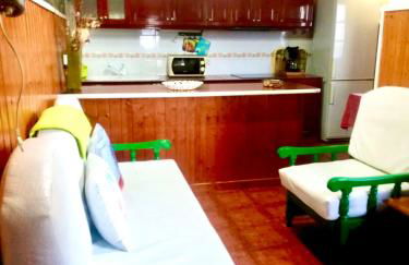 Casa Rural Ondina - Foto 75