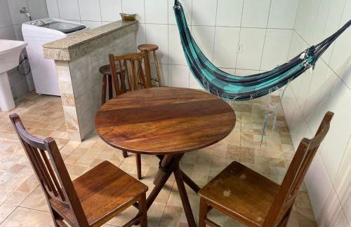 Duplex com piscina - Foto 5