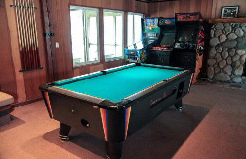 Horizons 4 #189 condo - Foto 2