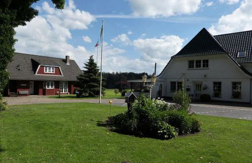 Ferienwohnung HOLO - Foto 9